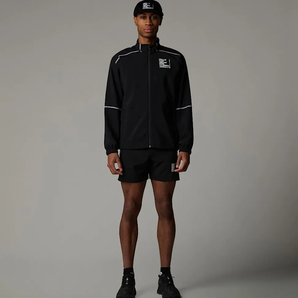 Calcetines De 1/4 Con Amortiguación Multi Sport