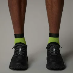 Calcetines De 1/4 Trail Run