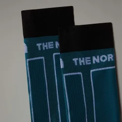 Calcetines De Esquí De Travesía