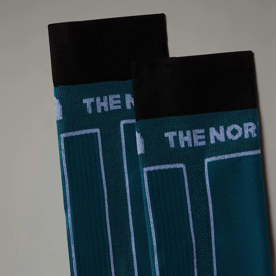 Calcetines De Esquí De Travesía