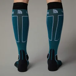 Calcetines De Esquí De Travesía