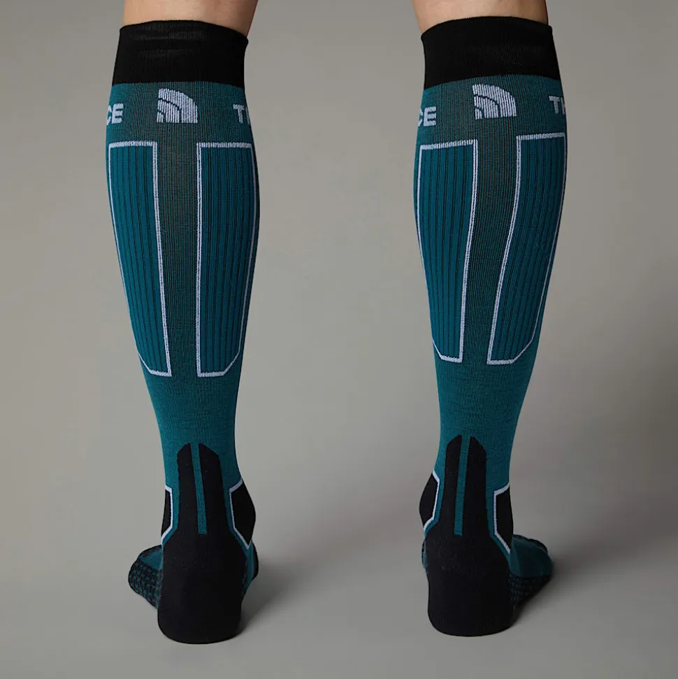 Calcetines De Esquí De Travesía