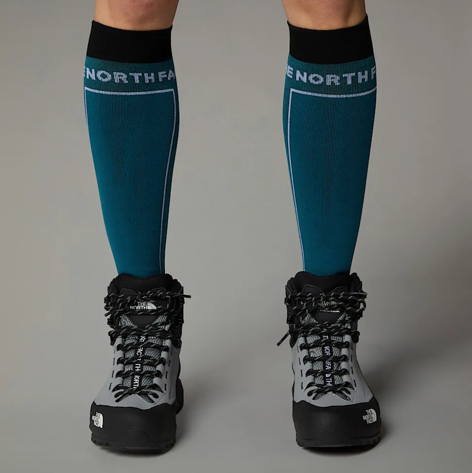 Calcetines De Esquí De Travesía