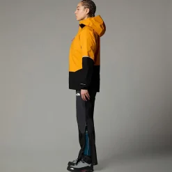 Calcetines De Esquí De Travesía