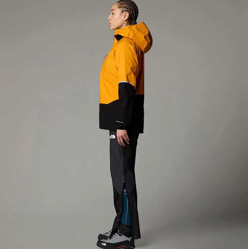 Calcetines De Esquí De Travesía