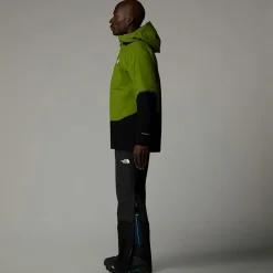 Calcetines De Esquí De Travesía