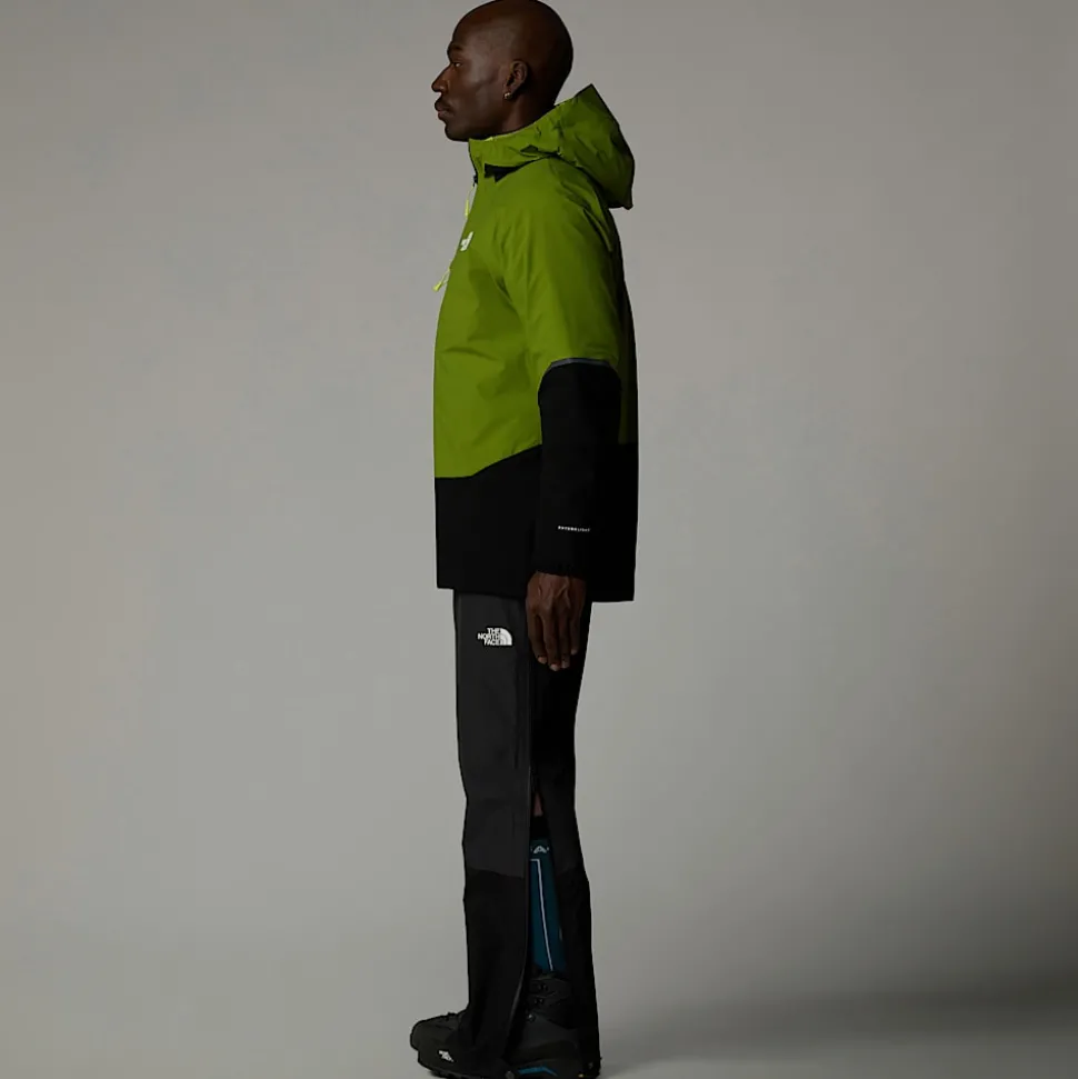 Calcetines De Esquí De Travesía