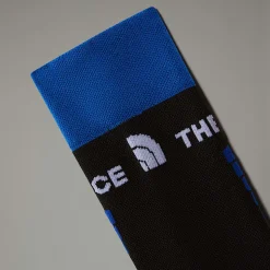 Calcetines De Esquí Performance