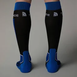 Calcetines De Esquí Performance