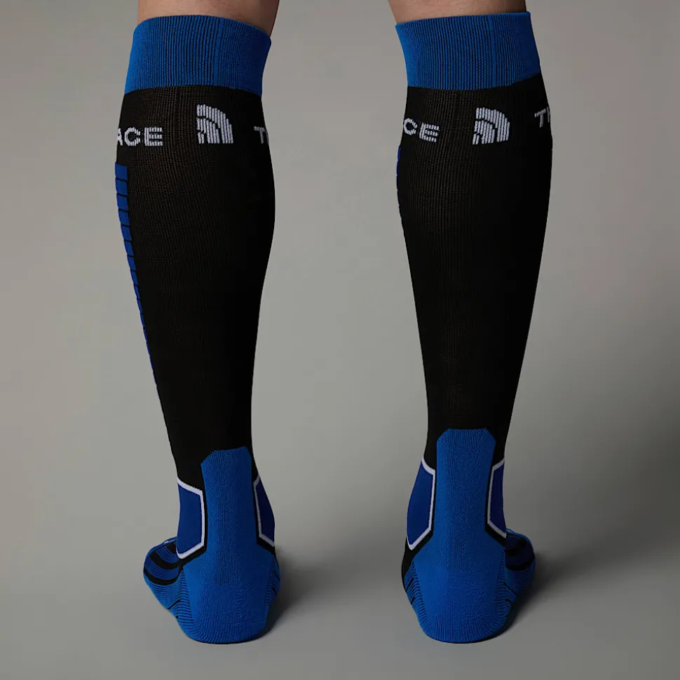 Calcetines De Esquí Performance