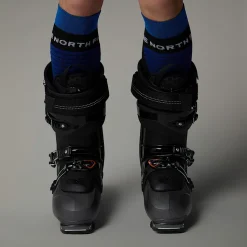 Calcetines De Esquí Performance