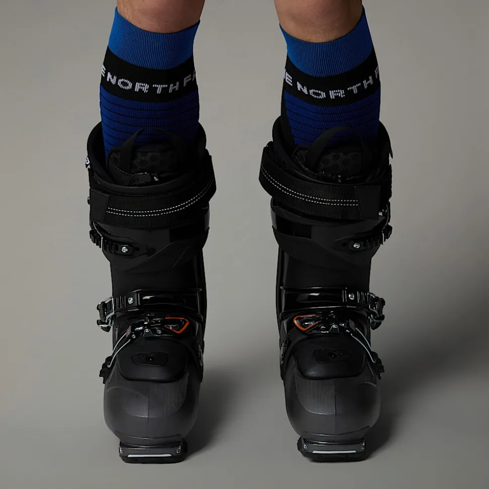 Calcetines De Esquí Performance