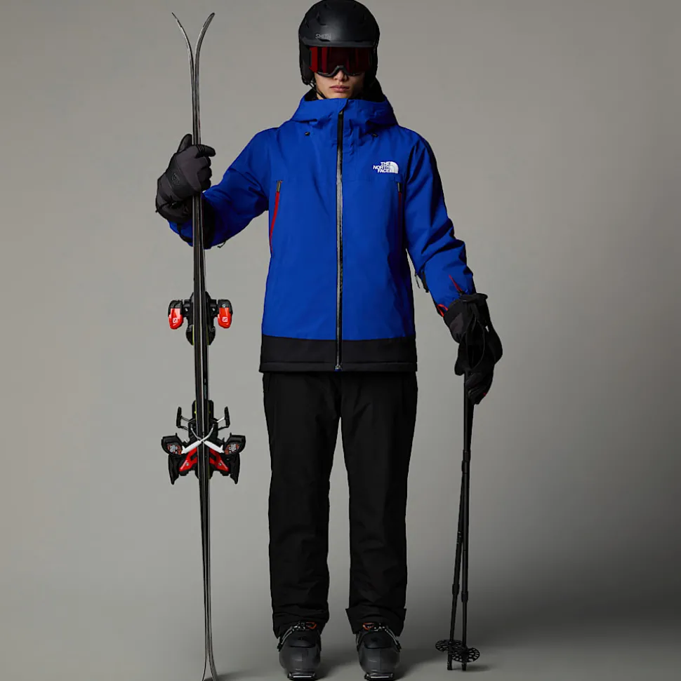 Calcetines De Esquí Performance