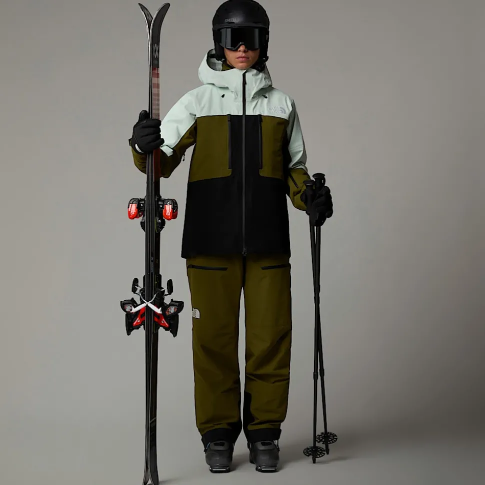 Calcetines De Esquí Performance