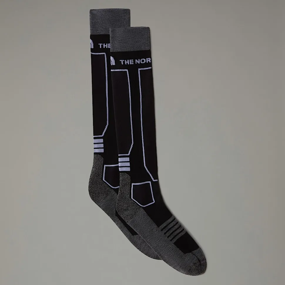 Calcetines De Esquí Resort