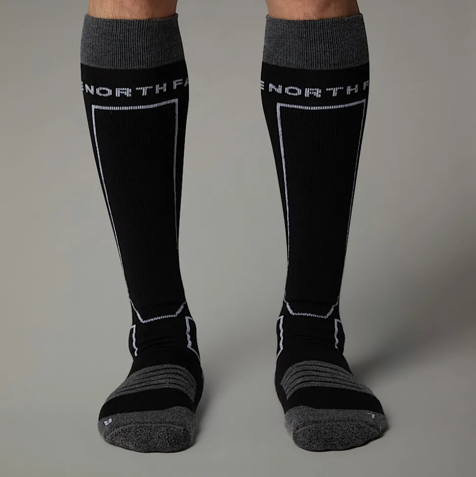 Calcetines De Esquí Resort