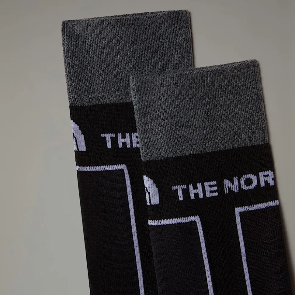 Calcetines De Esquí Resort