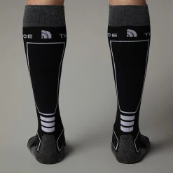 Calcetines De Esquí Resort