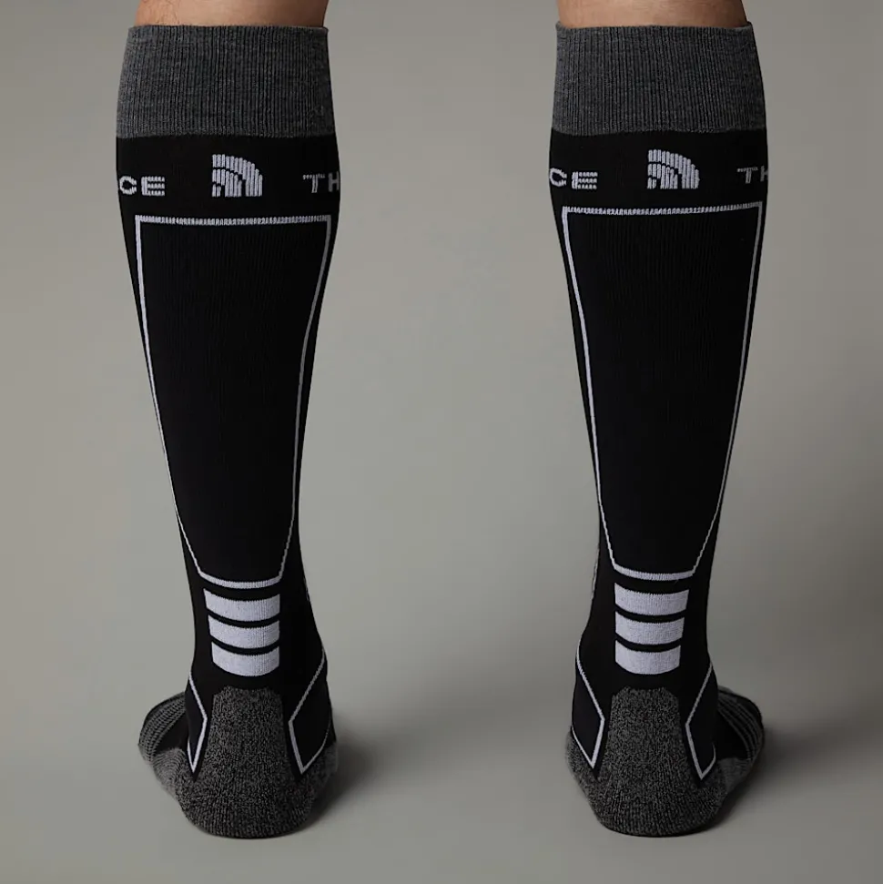 Calcetines De Esquí Resort