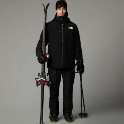 Calcetines De Esquí Resort