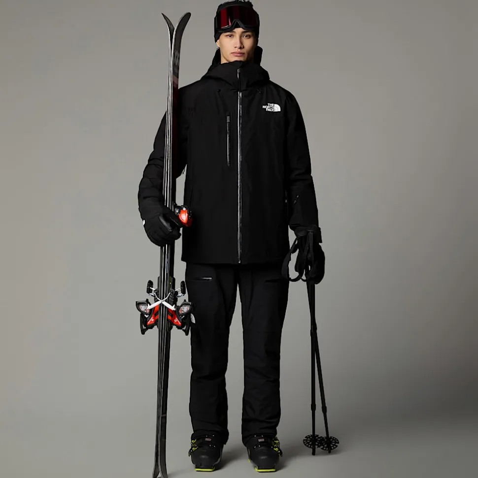 Calcetines De Esquí Resort