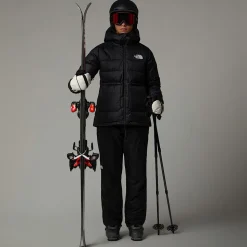 Calcetines De Esquí Resort