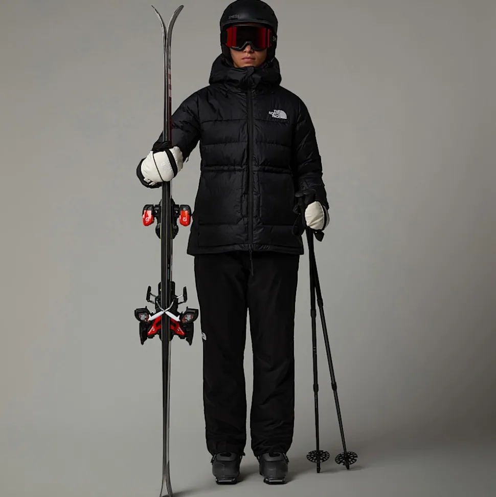 Calcetines De Esquí Resort