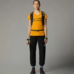 Calcetines De Senderismo De 1/4