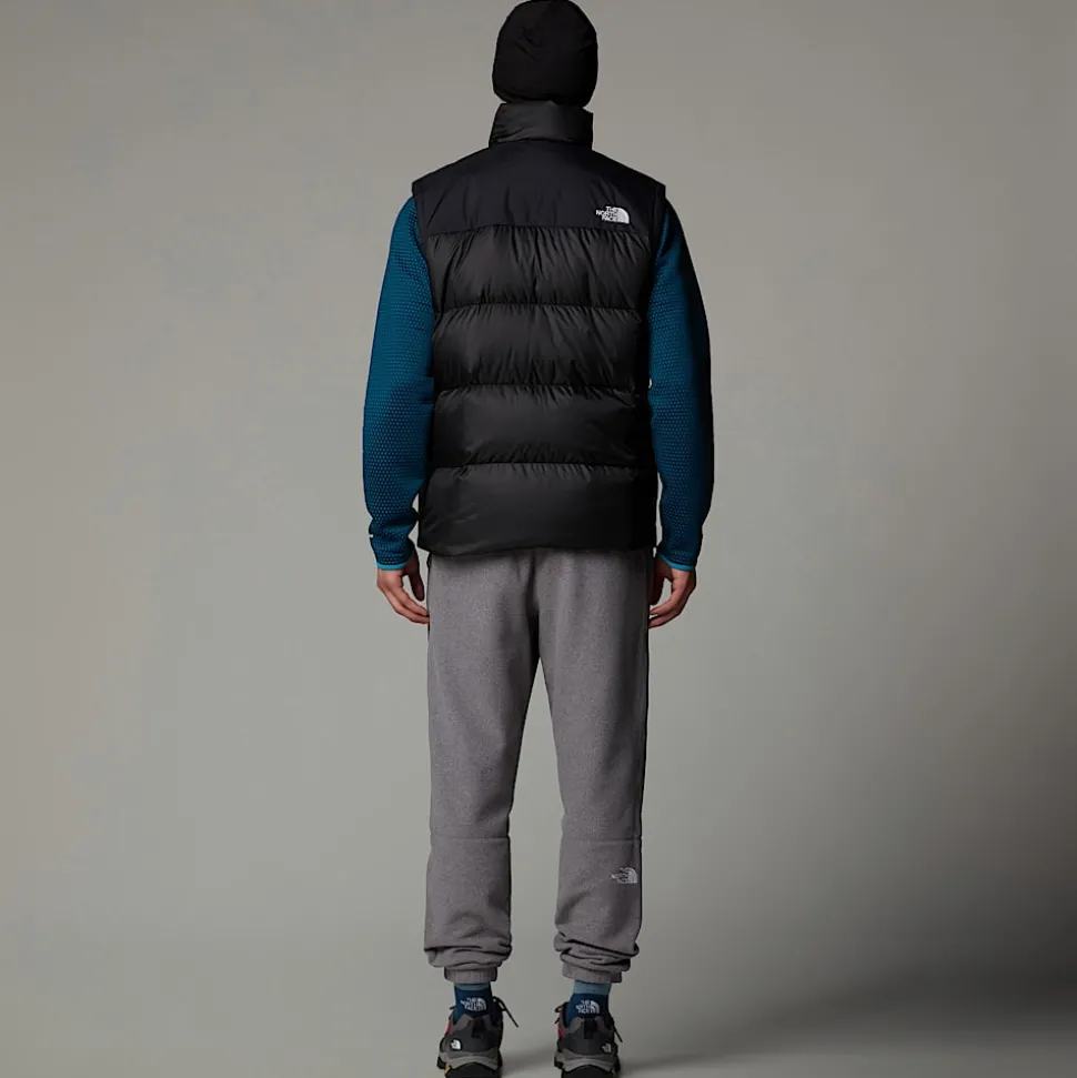 Calcetines De Senderismo De 1/4