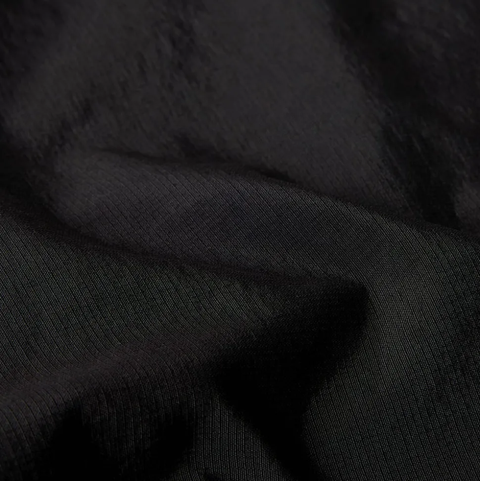 Camisa Plegable Para Hombre