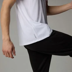 Camiseta 24/7 Para Hombre