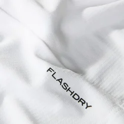 Camiseta 24/7 Para Hombre