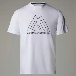 Camiseta 24/7 Para Hombre