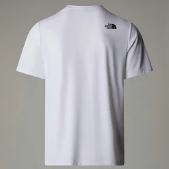 Camiseta 24/7 Para Hombre