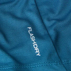 Camiseta 24/7 Para Hombre