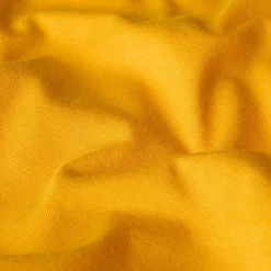 Camiseta Anniversary Para Hombre