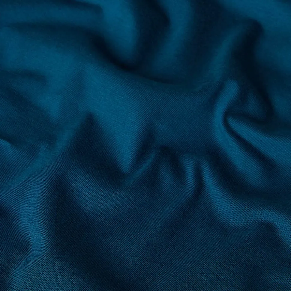 Camiseta Anniversary Para Mujer