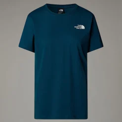 Camiseta Anniversary Para Mujer