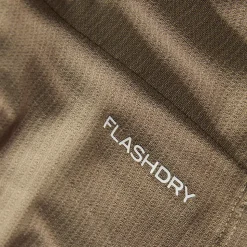 Camiseta Con Estampado Gráfico 4/7 Para Hombre