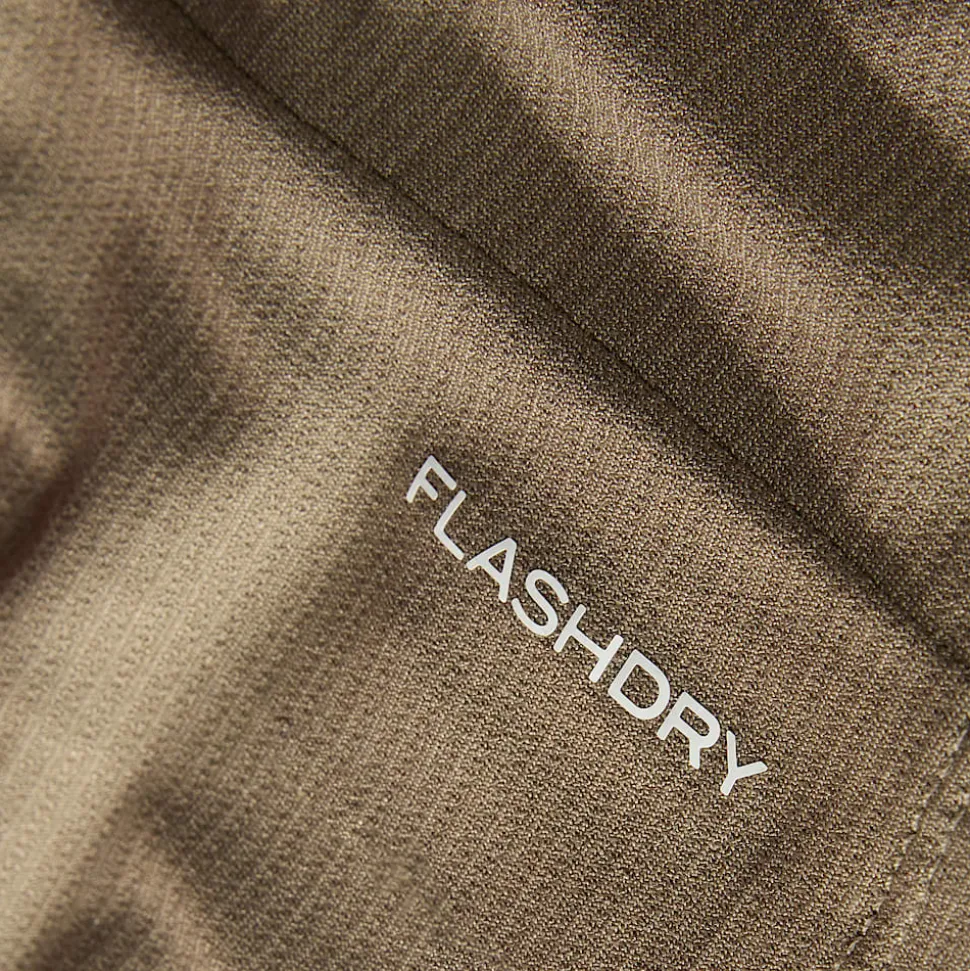 Camiseta Con Estampado Gráfico 4/7 Para Hombre