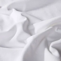 Camiseta Con Estampado Gráfico TNF X Yinka Ilori Unisex