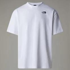 Camiseta Con Estampado Gráfico TNF X Yinka Ilori Unisex