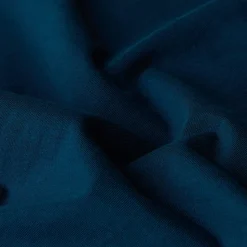 Camiseta Con Estampado Gráfico Varsity Para Mujer