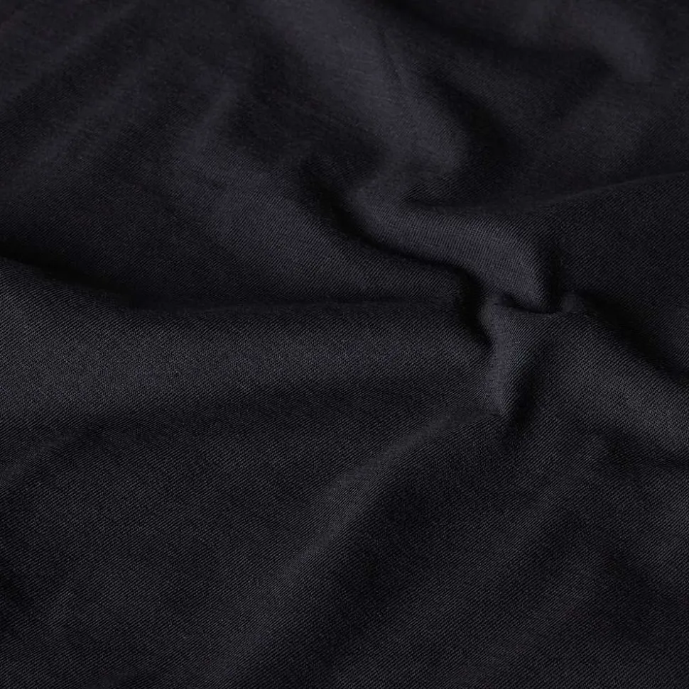 Camiseta Con Estampado Gráfico Expedition System Para Hombre