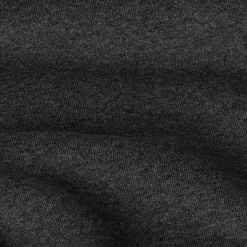 Camiseta Con Estampado Gráfico Varsity Para Hombre