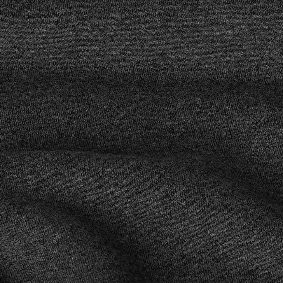 Camiseta Con Estampado Gráfico Varsity Para Hombre