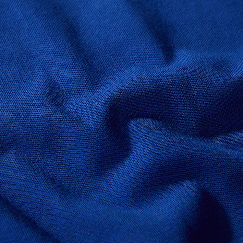 Camiseta Con Estampado Gráfico Trail Map Para Niños