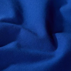 Camiseta Con Estampado Gráfico Coordinates Para Niño