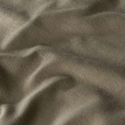 Camiseta Con Estampado Gráfico Redbox Para Hombre