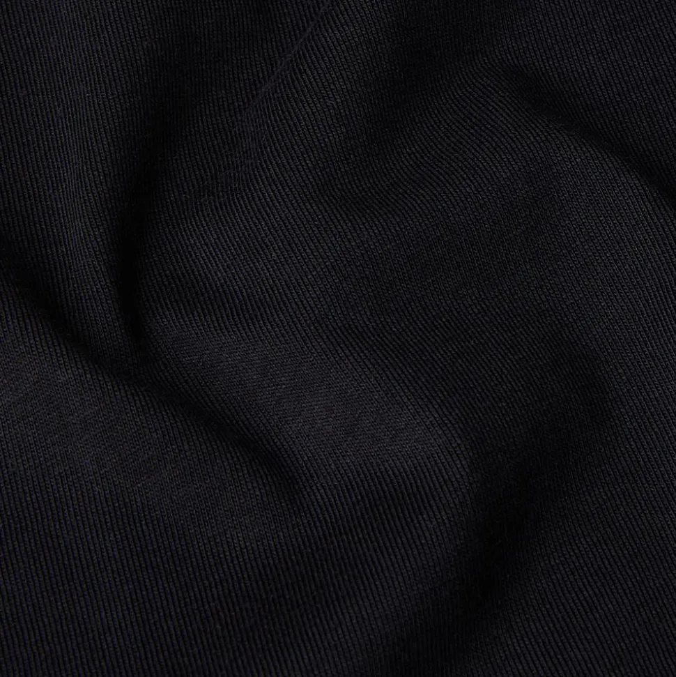 Camiseta Coordinates Para Mujer